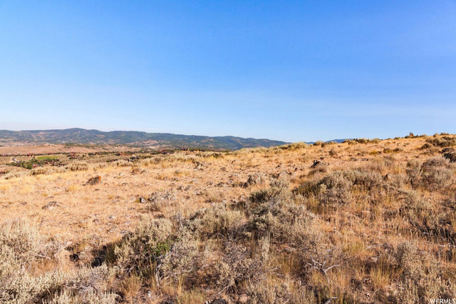 7453 Bugle Trl #5, Park City, UT 84098 — photo 6