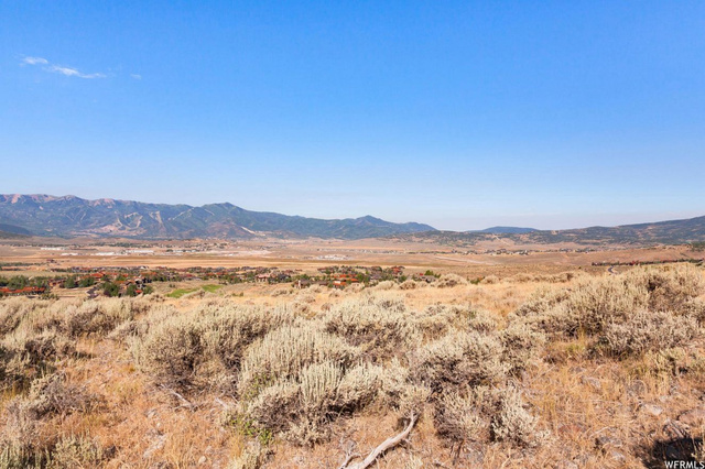 7453 Bugle Trl #5, Park City, UT 84098 — photo 4