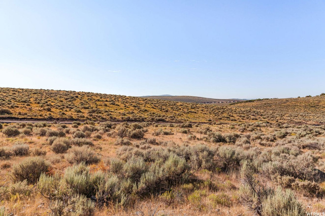 7453 Bugle Trl #5, Park City, UT 84098 — photo 11