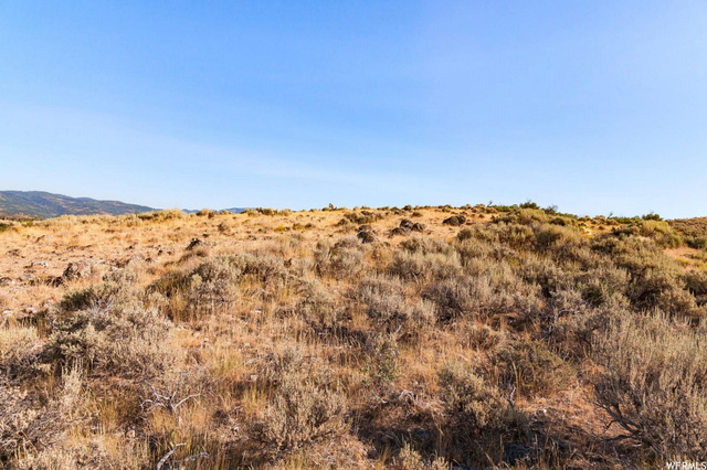 7453 Bugle Trl #5, Park City, UT 84098 — photo 7