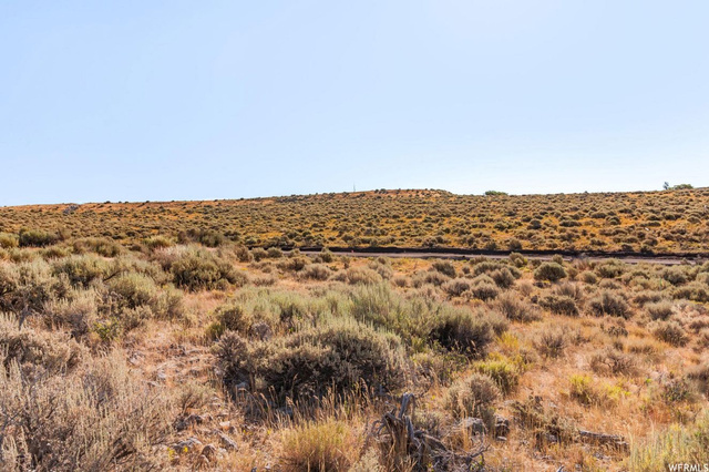 7453 Bugle Trl #5, Park City, UT 84098 — photo 9