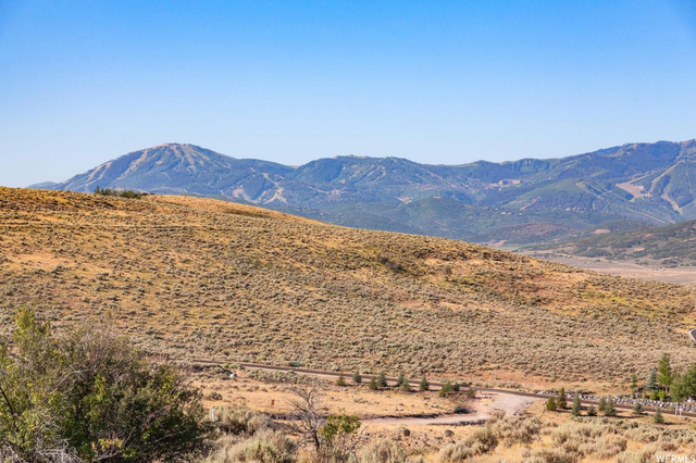 7453 Bugle Trl #5, Park City, UT 84098 — photo 12