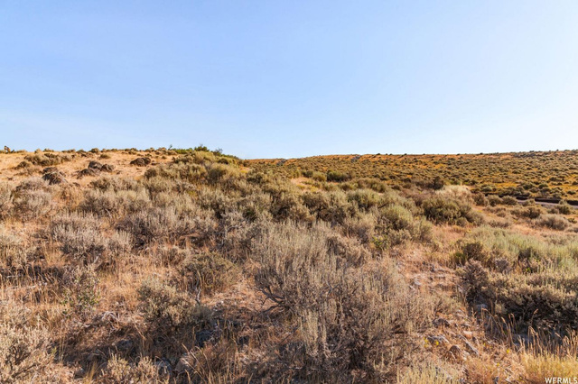 7453 Bugle Trl #5, Park City, UT 84098 — photo 8
