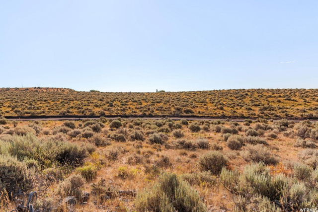 7453 Bugle Trl #5, Park City, UT 84098 — photo 10