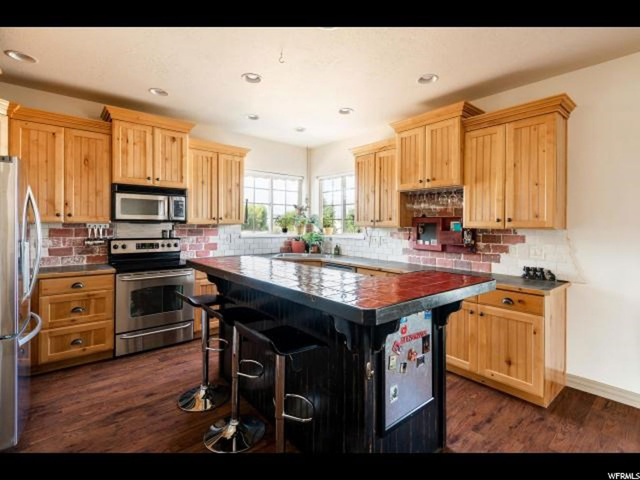 1877 S Ash Ct, Francis, UT 84036 — photo 9