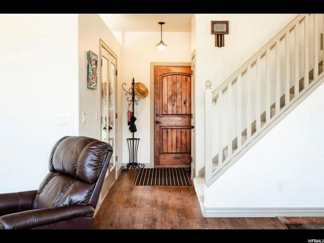 1877 S Ash Ct, Francis, UT 84036 — photo 4