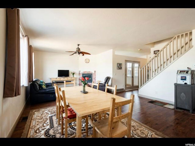 1877 S Ash Ct, Francis, UT 84036 — photo 7