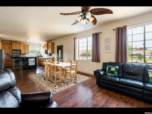 1877 S Ash Ct, Francis, UT 84036 — photo 5