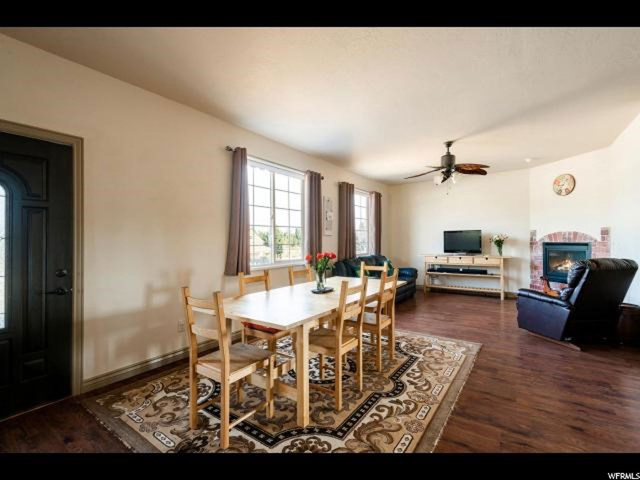 1877 S Ash Ct, Francis, UT 84036 — photo 6