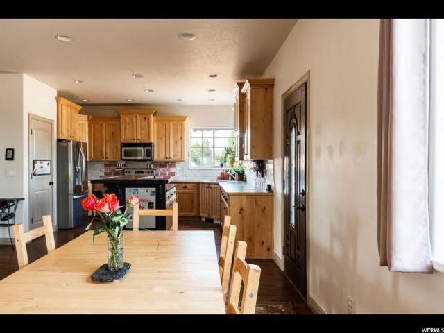1877 S Ash Ct, Francis, UT 84036 — photo 8