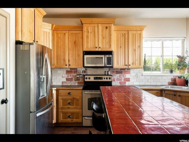 1877 S Ash Ct, Francis, UT 84036 — photo 10