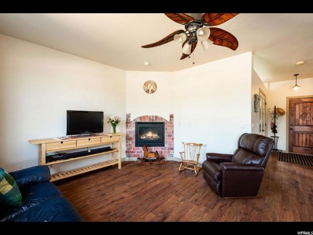 1877 S Ash Ct, Francis, UT 84036 — photo 3