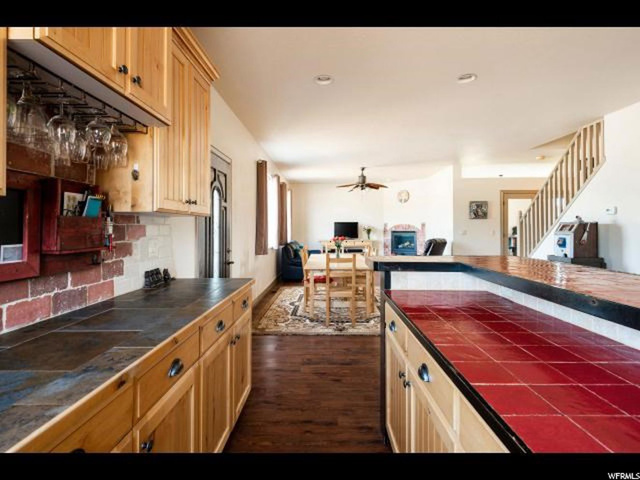 1877 S Ash Ct, Francis, UT 84036 — photo 12