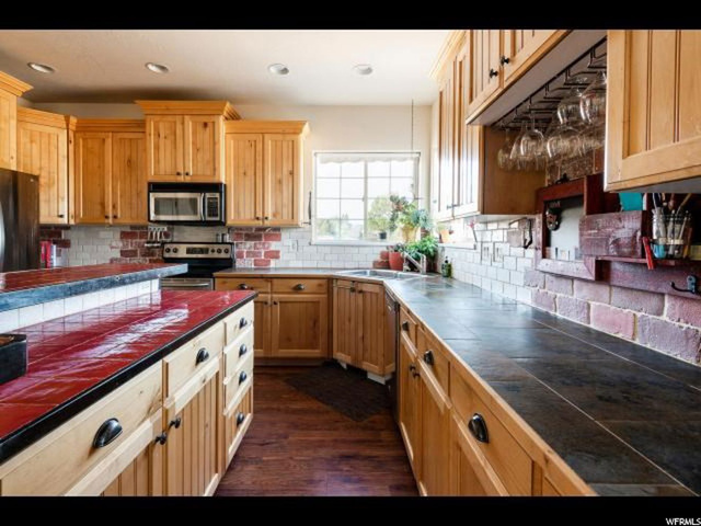 1877 S Ash Ct, Francis, UT 84036 — photo 11