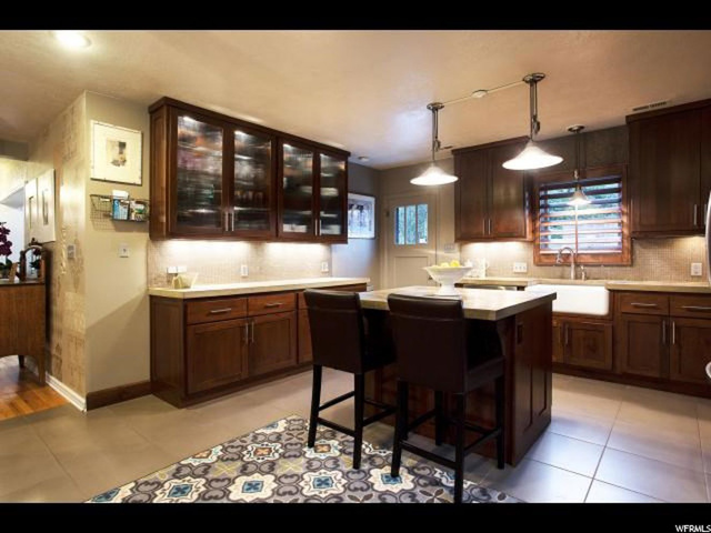 1580 Maule Dr, Ogden, UT 84403 — photo 5