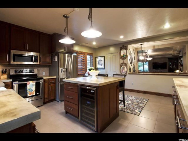 1580 Maule Dr, Ogden, UT 84403 — photo 6
