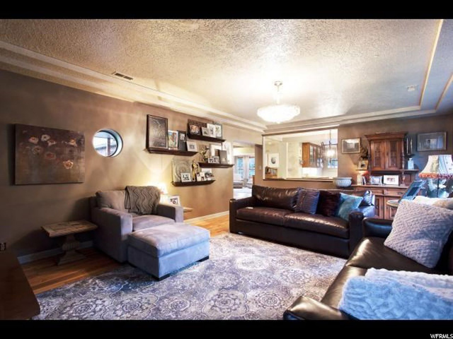 1580 Maule Dr, Ogden, UT 84403 — photo 8