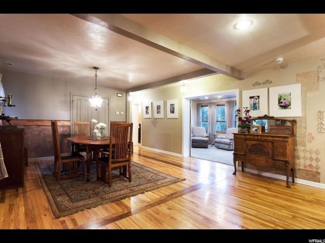 1580 Maule Dr, Ogden, UT 84403 — photo 9
