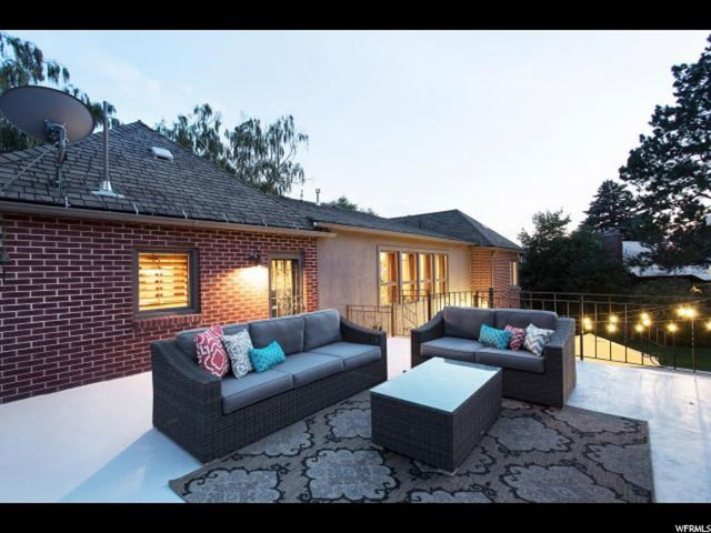 1580 Maule Dr, Ogden, UT 84403 — photo 3