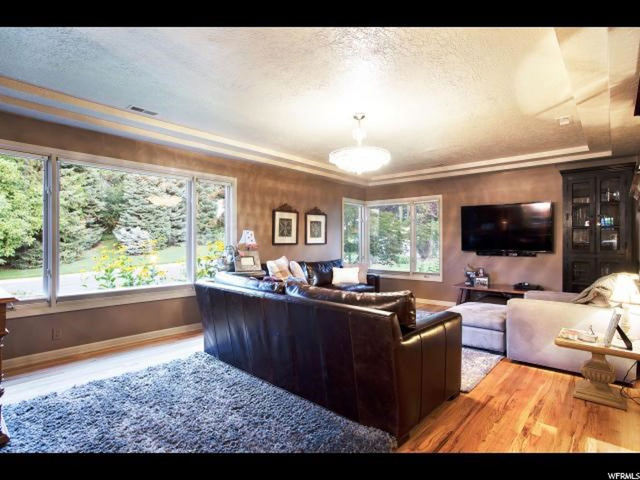 1580 Maule Dr, Ogden, UT 84403 — photo 7
