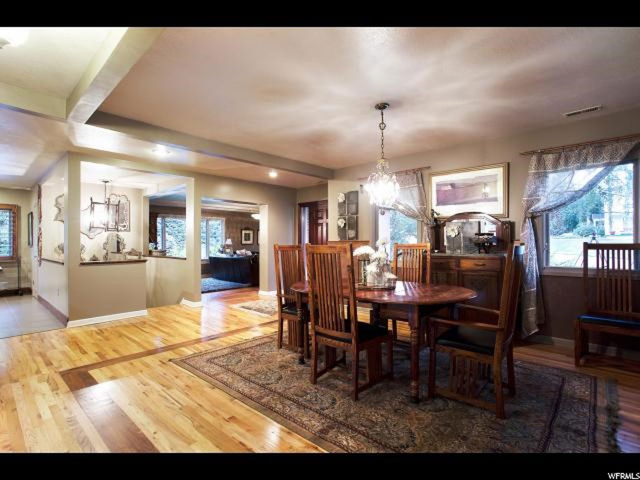 1580 Maule Dr, Ogden, UT 84403 — photo 10
