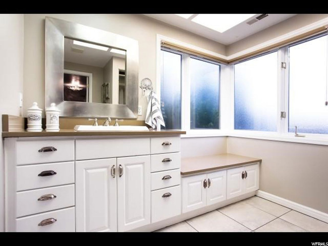1580 Maule Dr, Ogden, UT 84403 — photo 12