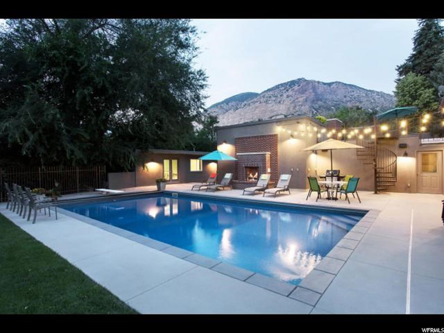 1580 Maule Dr, Ogden, UT 84403 — photo 2