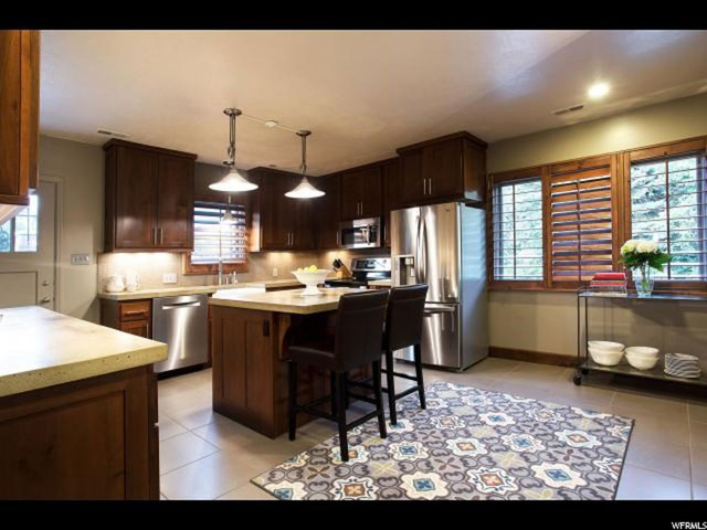 1580 Maule Dr, Ogden, UT 84403 — photo 4