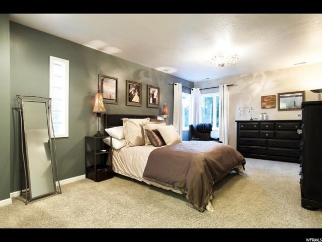 1580 Maule Dr, Ogden, UT 84403 — photo 11