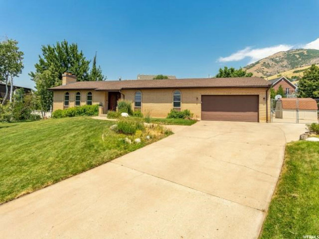 739 E 950 S, Centerville, UT 84014 — photo 2