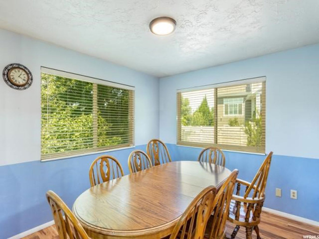 739 E 950 S, Centerville, UT 84014 — photo 8