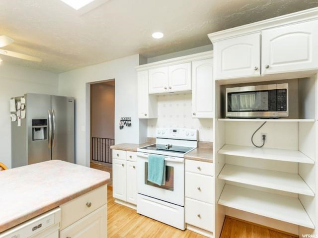 739 E 950 S, Centerville, UT 84014 — photo 11