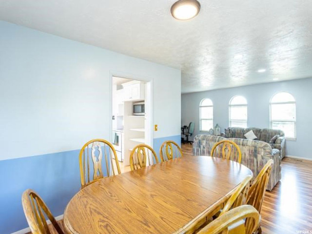 739 E 950 S, Centerville, UT 84014 — photo 9