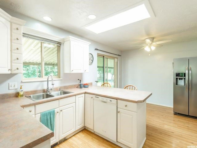 739 E 950 S, Centerville, UT 84014 — photo 10