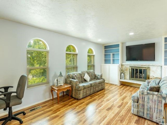 739 E 950 S, Centerville, UT 84014 — photo 4