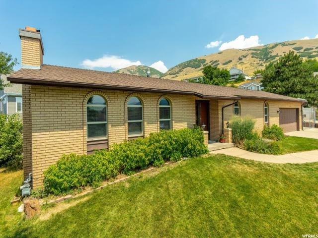 739 E 950 S, Centerville, UT 84014 — photo 3