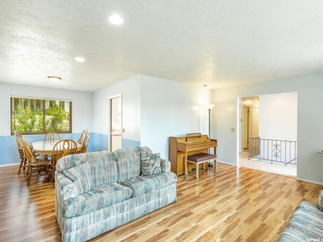 739 E 950 S, Centerville, UT 84014 — photo 6