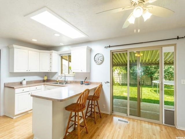 739 E 950 S, Centerville, UT 84014 — photo 12