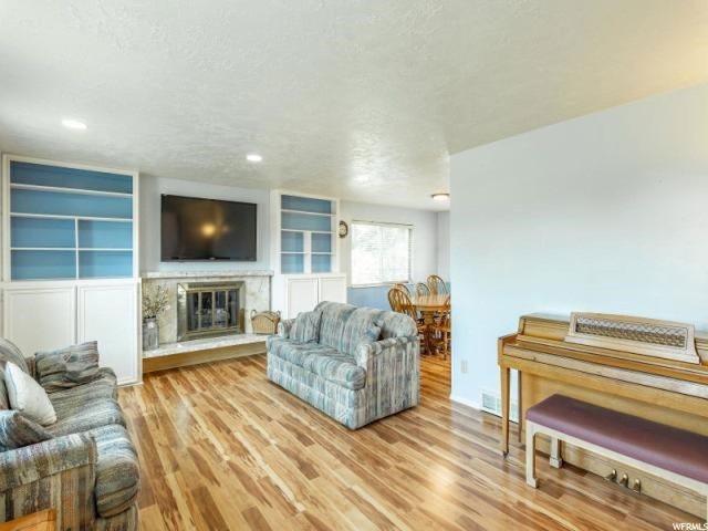 739 E 950 S, Centerville, UT 84014 — photo 5