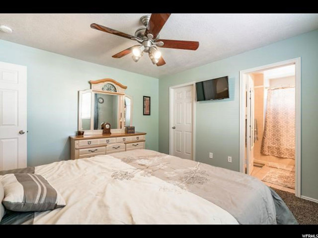 1494 N 2225 W, Clinton, UT 84015 — photo 12