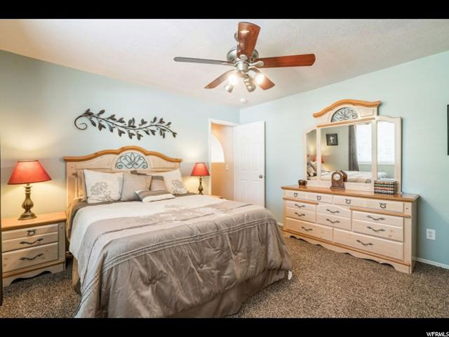 1494 N 2225 W, Clinton, UT 84015 — photo 11
