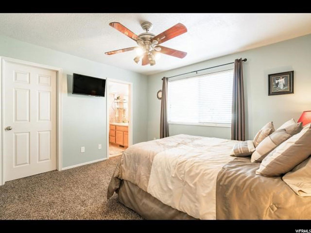 1494 N 2225 W, Clinton, UT 84015 — photo 9