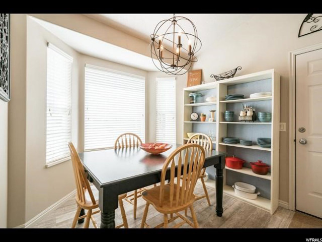 1494 N 2225 W, Clinton, UT 84015 — photo 5