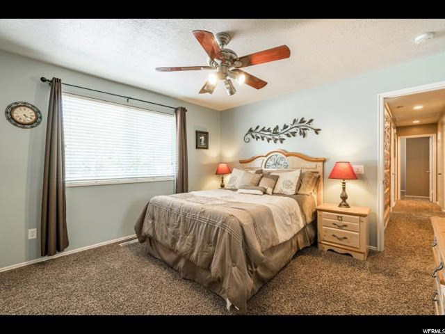 1494 N 2225 W, Clinton, UT 84015 — photo 10