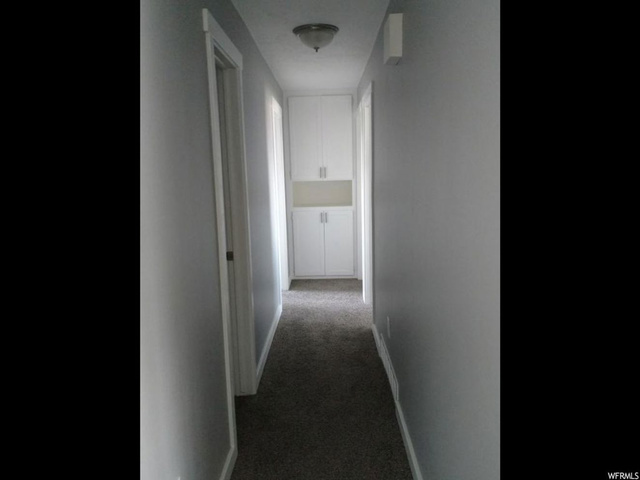 1340 E 4000 S, Vernal, UT 84078 — photo 12