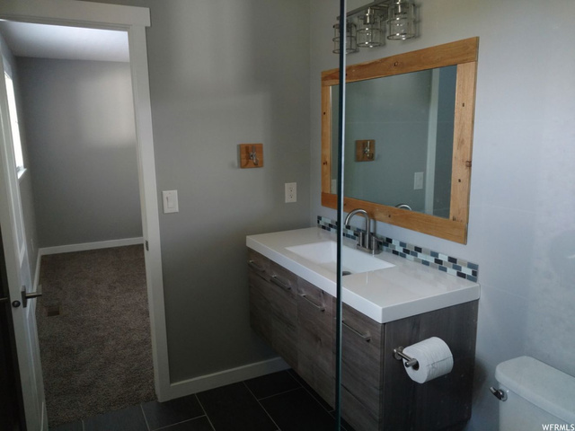 1340 E 4000 S, Vernal, UT 84078 — photo 7