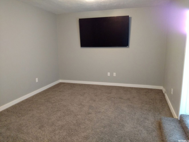 1340 E 4000 S, Vernal, UT 84078 — photo 10