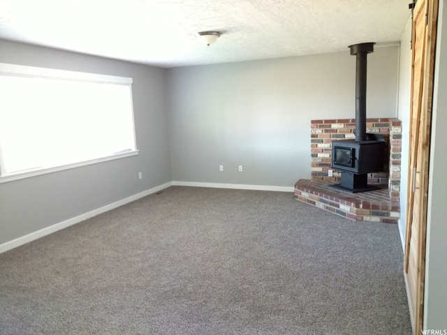 1340 E 4000 S, Vernal, UT 84078 — photo 8