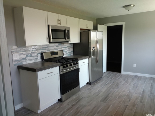 1340 E 4000 S, Vernal, UT 84078 — photo 2
