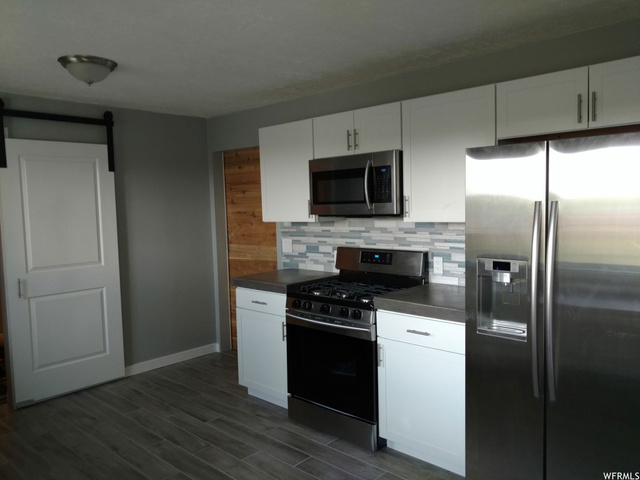 1340 E 4000 S, Vernal, UT 84078 — photo 3